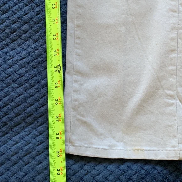 🔥Mens Alexander Julian pants - Picture 4 of 6